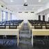 Vergaderzaal