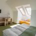 Slaapkamer