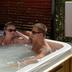 Andere