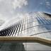 Gebouw