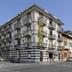 Gebouw