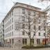Gebouw