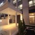 Gebouw