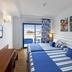 Slaapkamer