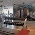Sportcentrum