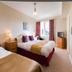 Slaapkamer