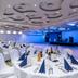 Feestzaal
