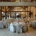 Feestzaal