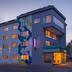 Gebouw