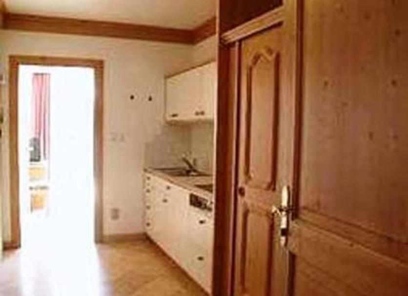 Keuken Foto's