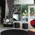 Andere