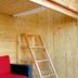 Andere