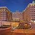 Gebouw