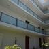 Gebouw