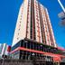 Gebouw