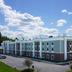 Gebouw