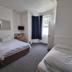 Slaapkamer