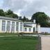 Gebouw