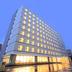 Gebouw