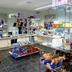 Winkel