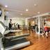 Sportcentrum