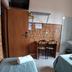 Andere