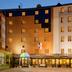 Gebouw