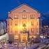 Gebouw