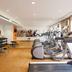 Sportcentrum