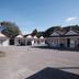 Gebouw