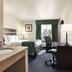 Slaapkamer
