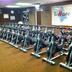 Sportcentrum