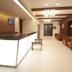 Receptie