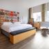 Slaapkamer
