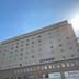 Gebouw