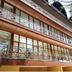 Gebouw