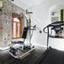 Sportcentrum