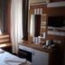 Andere