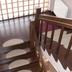 Trappen