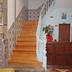 Trappen