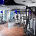 Sportcentrum