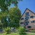 Gebouw