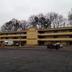 Gebouw
