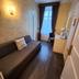 Andere