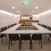 Vergaderzaal