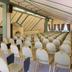 Vergaderzaal