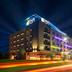 Gebouw