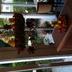 Andere