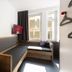 Andere