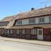 Gebouw